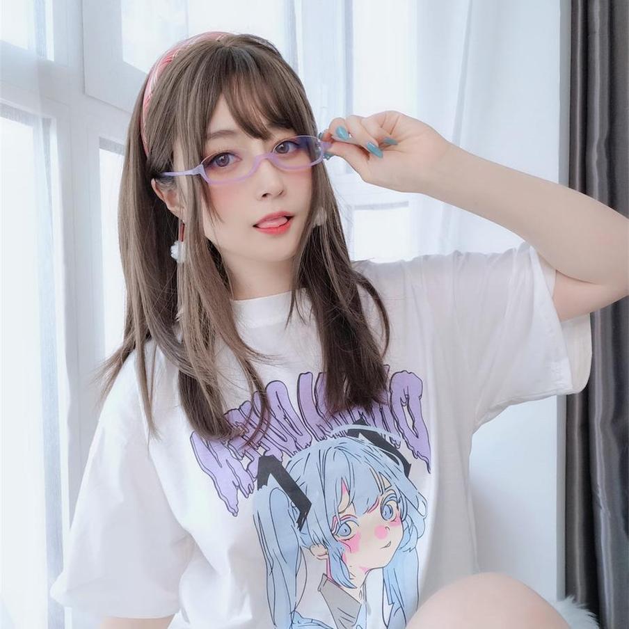 想要自己也能拥有如此美的照片？白银81的原图可以帮助你达成愿望 图1