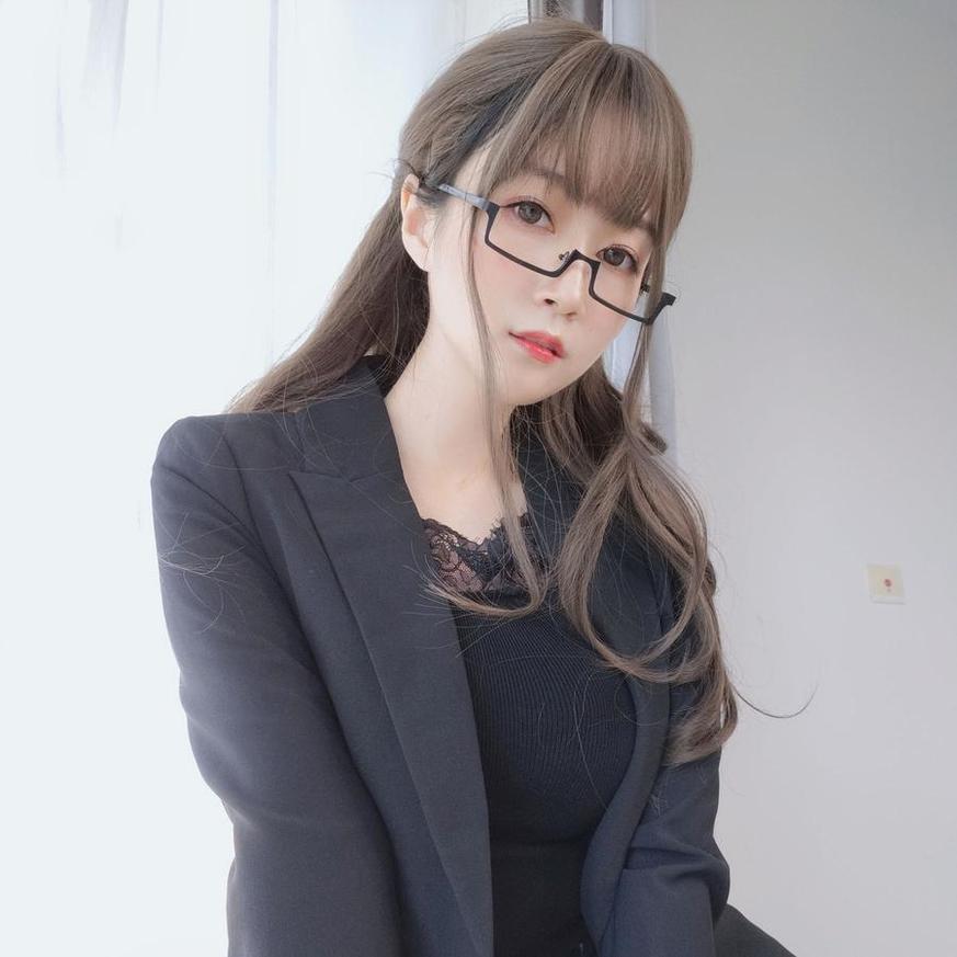 稀世美图都在这！白银81cosplay全集下载图包速来收藏 图1
