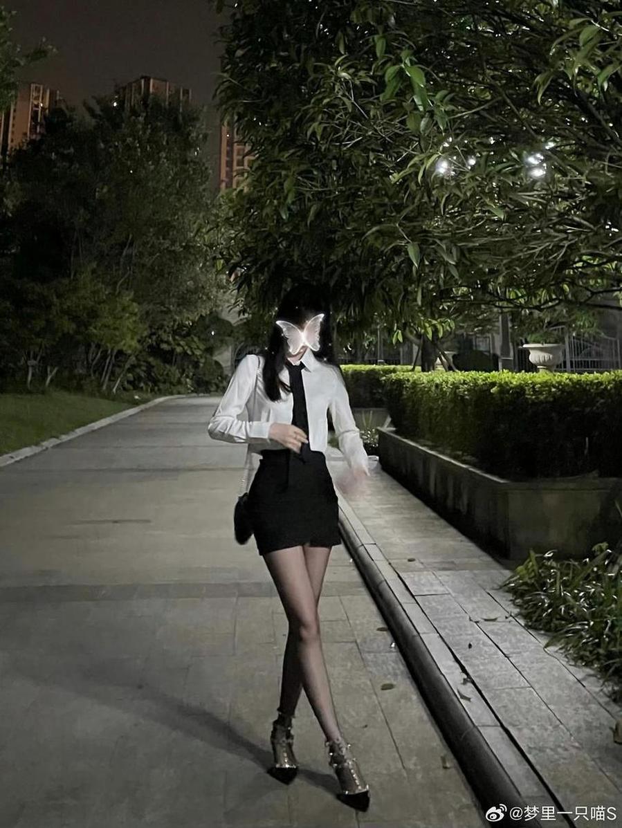 梦里一只喵资源：精彩的图包合集 图1