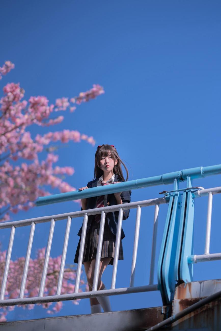全新照片合集，萌芽儿旗袍美丽不可挡 图1