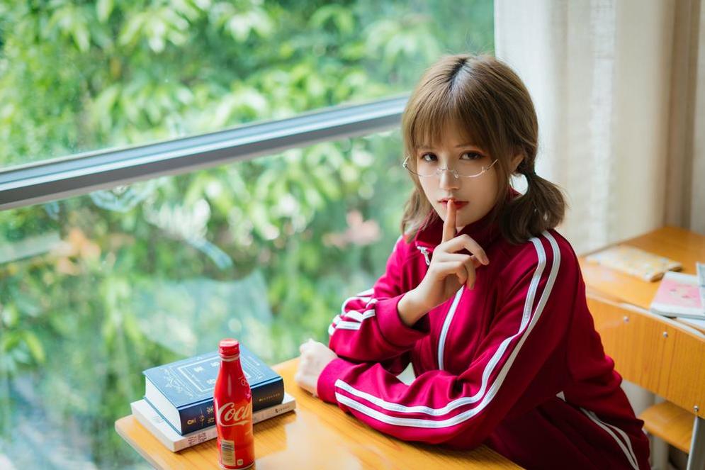 小仓千代w–爱丽丝：美图集锦，cosplay界的一股清流，不容错过 图1