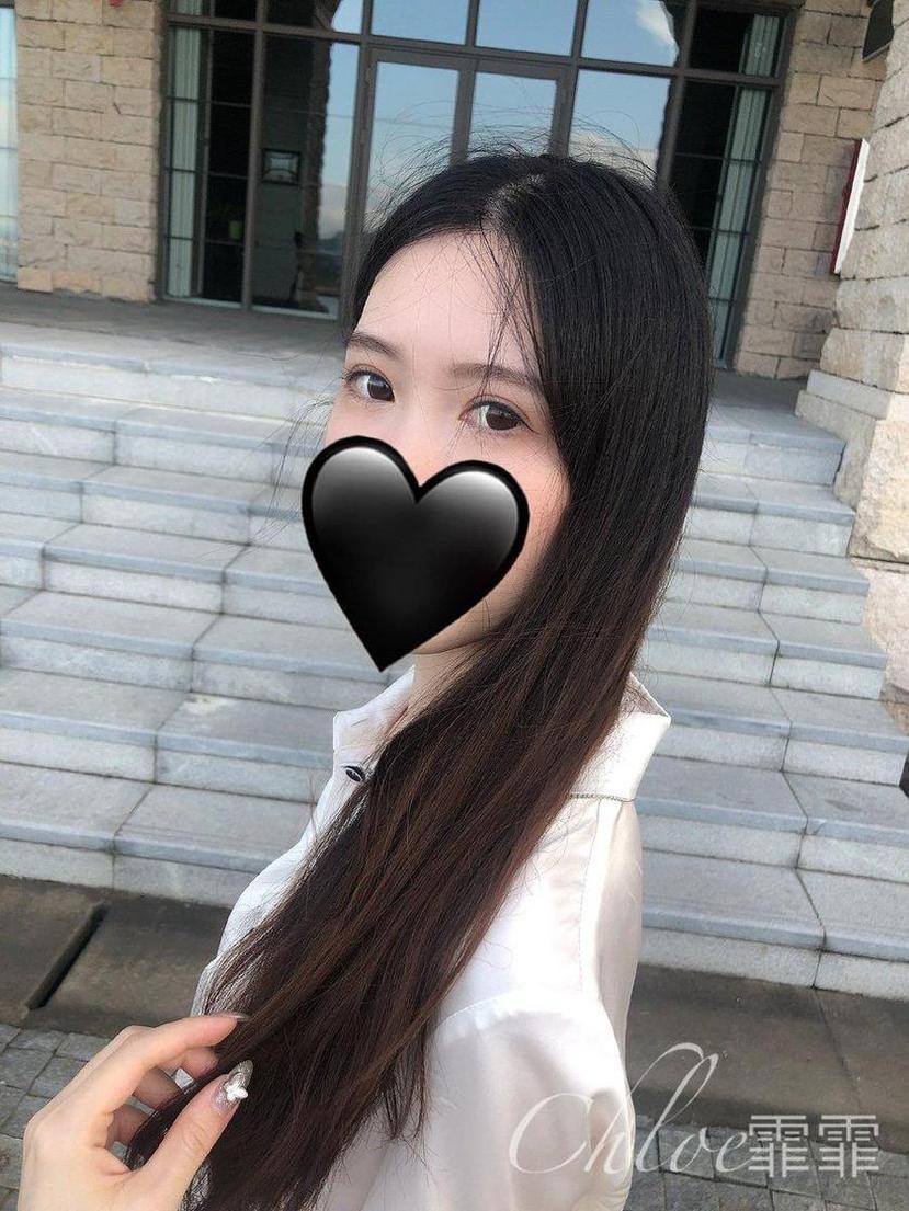 漫步在Cosplay海洋，Chloe霏霏全部作品打包为你呈现绝美之景 图1