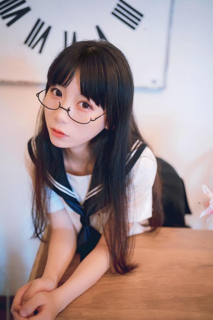 usejan等风来，摄影美图集锦 图1