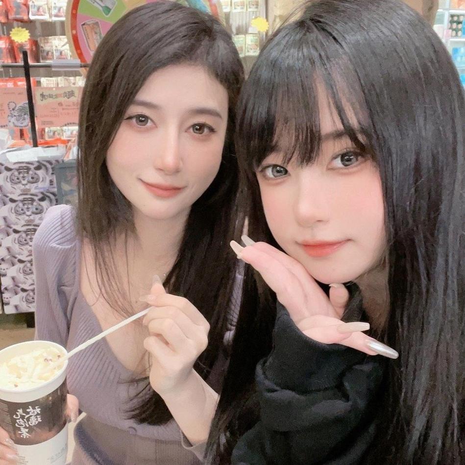 白银81皇家吸血鬼定制图片，独享美好 图1