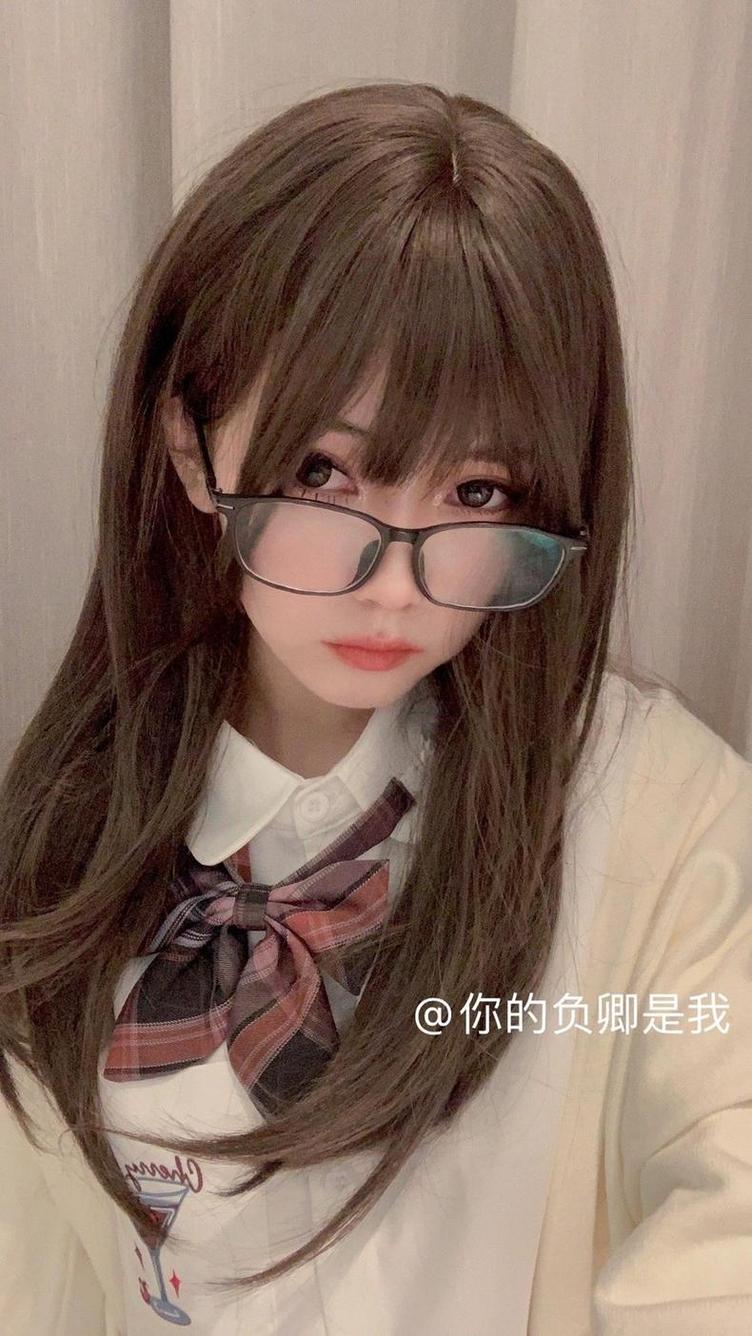 大片合集：震撼人心的你的负卿图片素材 图1
