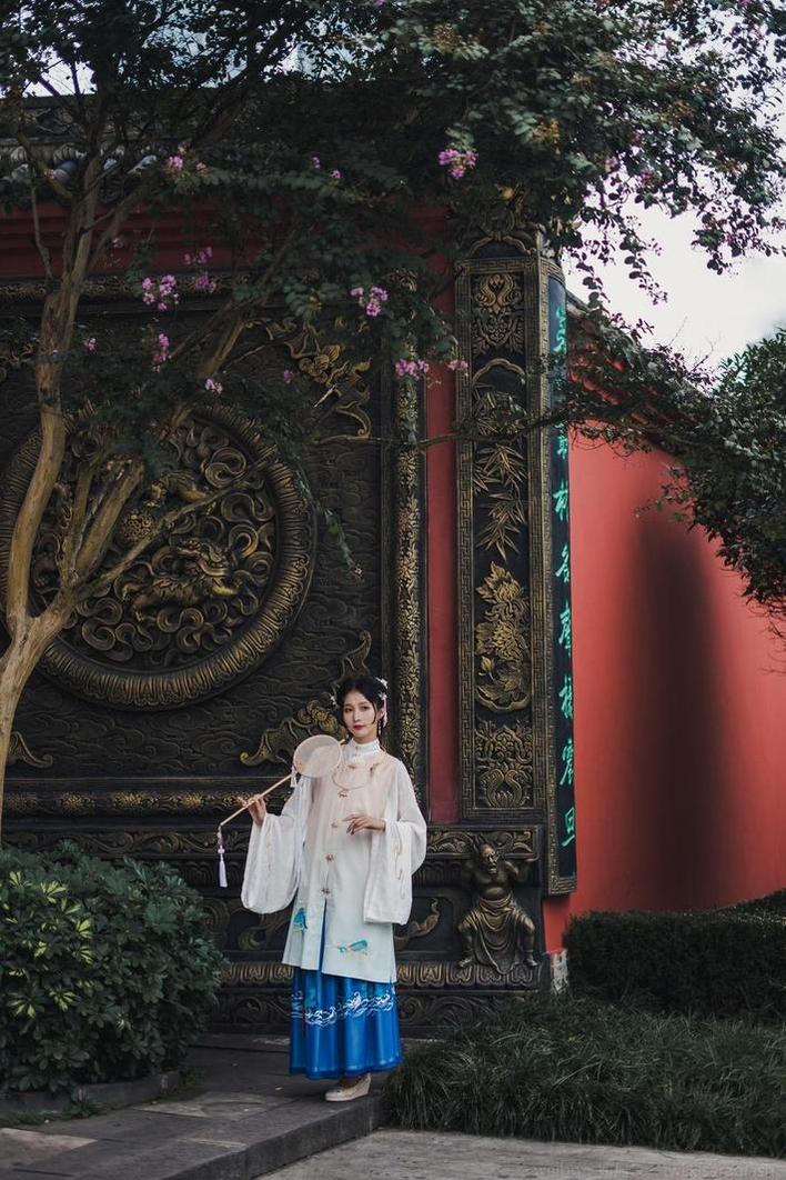 如月灰付费，精选美女cosplay作品一网打尽 图1