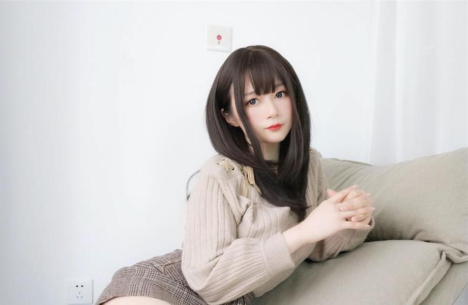 独家摄影白银81写真观看免费，透过镜头看见另一种美 图1