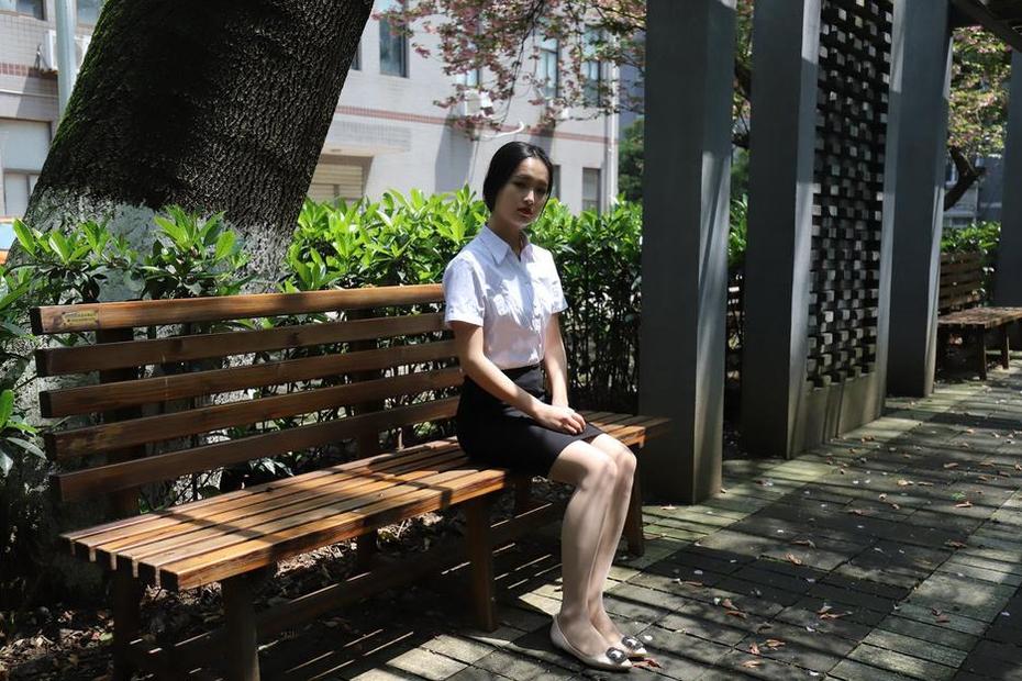 大西瓜爱牙膏图片免费，原图之美，照片之蓝 图1