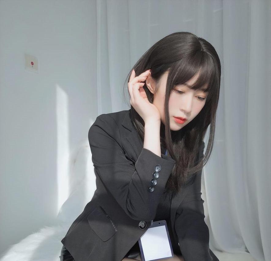 白银81合集免费下载，照片原图摄影精选。 图1