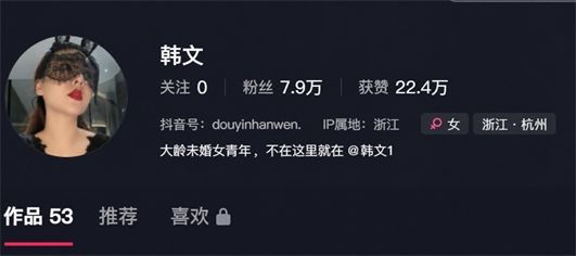 韩文会员专属门槛系列等图集