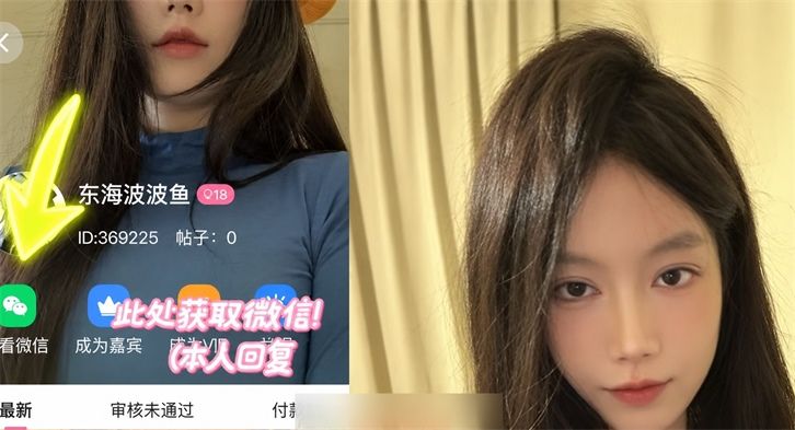 东海波波鱼岛遇岛屿app系列作品合集
