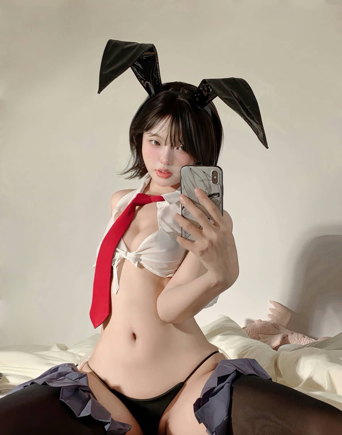 真宝 – 全套21期&随包视频[11.8G-2026.10新发]