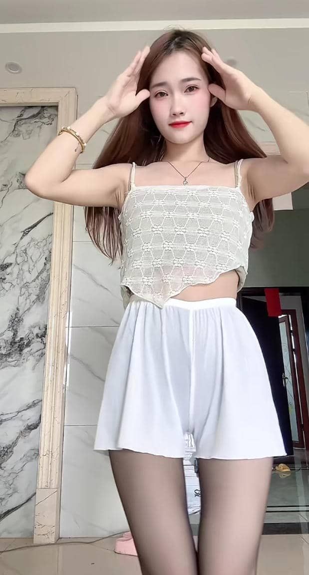 霸气你莲妹会员专属门槛系列等图集