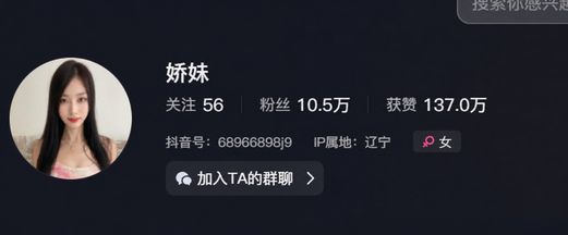 娇妹(秋裤娇妹)岛遇岛屿app系列作品合集