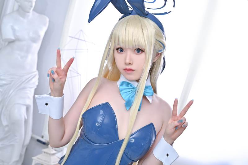 朝霧愛(愛ちゃん)トキちゃん 飛鳥馬時
