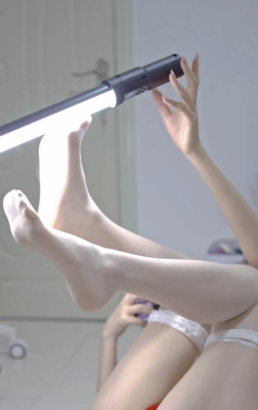 禅院熏白丝 冬日恋歌