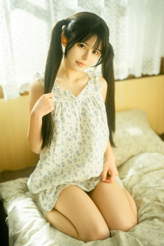 rua阮阮小翠花