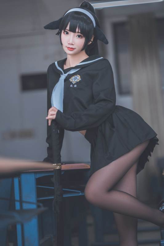 面饼仙儿高雄仙儿