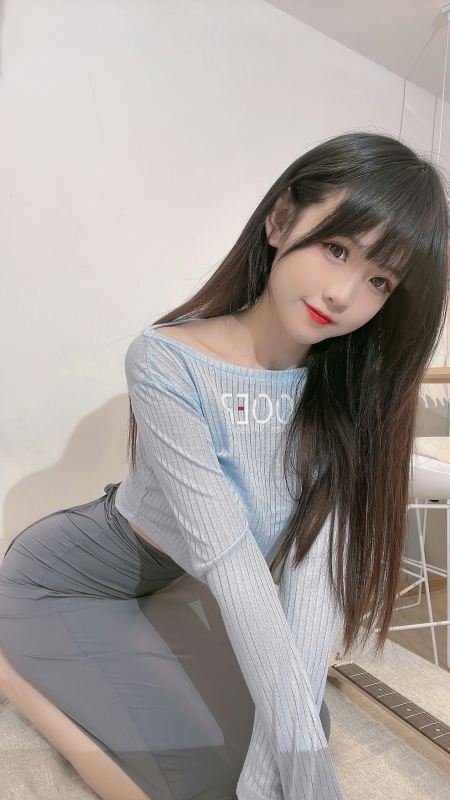 miko酱ww温泉 吉他妹妹