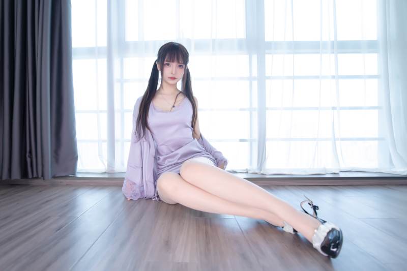 神楽坂真冬第四季 38《望眼欲穿》