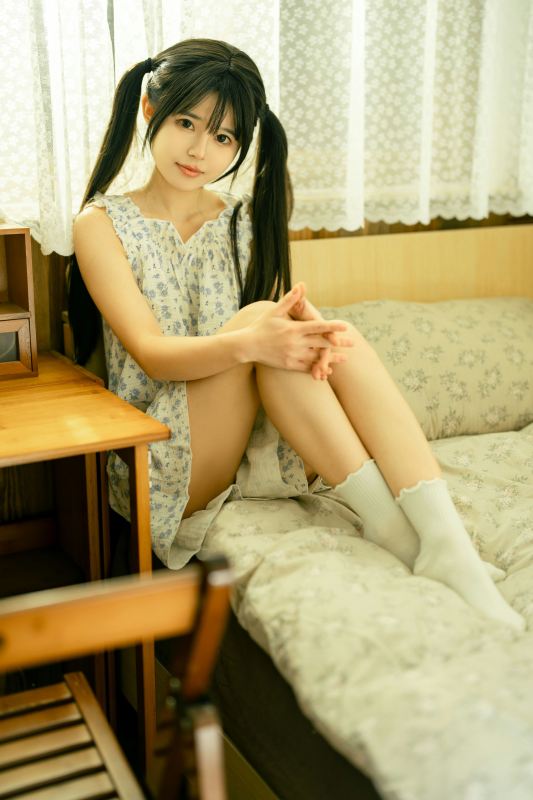 rua阮阮小翠花