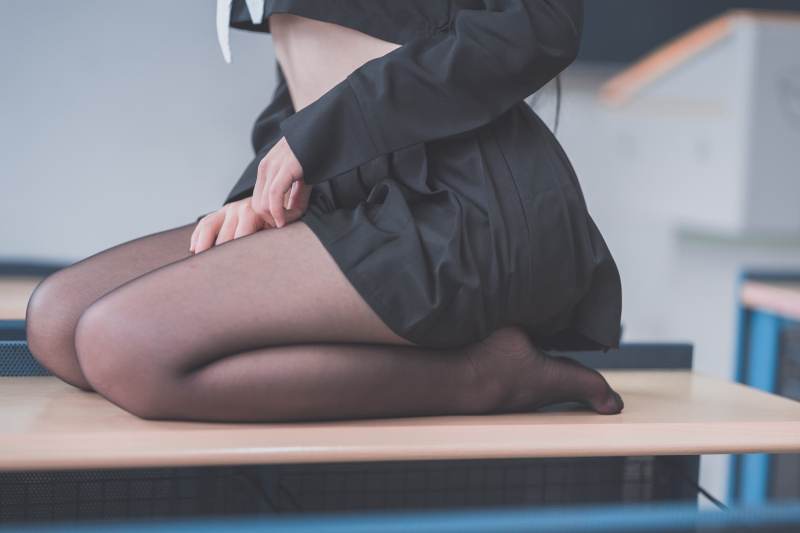 面饼仙儿高雄仙儿