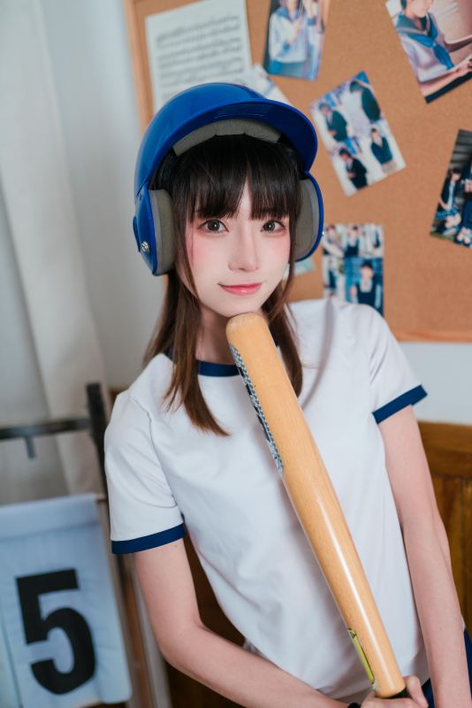 Kitaro绮太郎体操服
