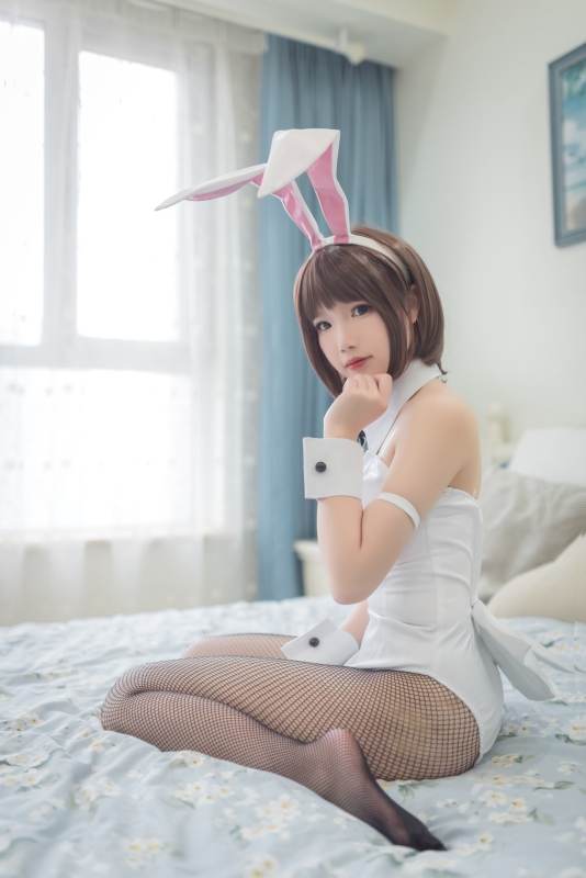 雪晴Astra加藤惠