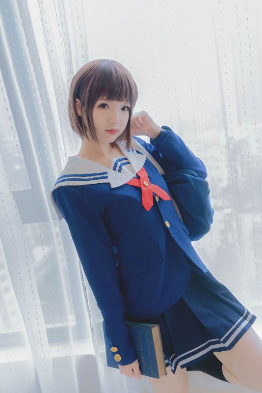 雪晴Astra加藤惠