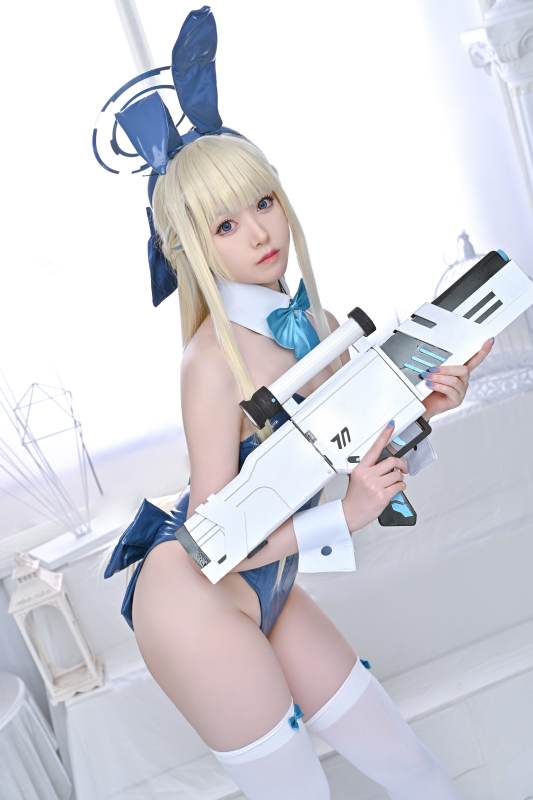 朝霧愛(愛ちゃん)トキちゃん 飛鳥馬時