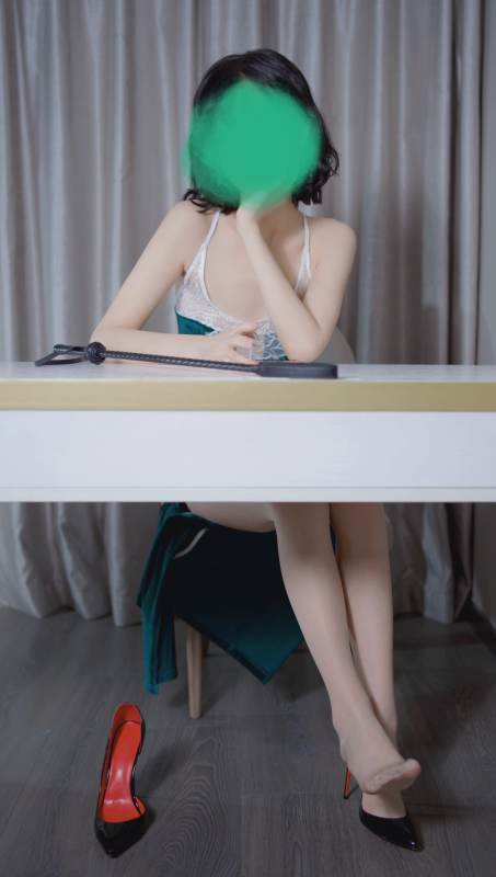 禅院熏肉丝 端午